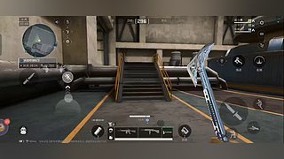 货币战争上造物（一钱半夏的小店）