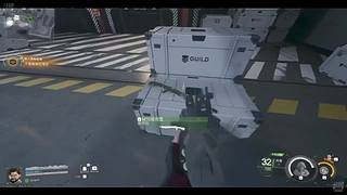 旧孟犹存的直播间