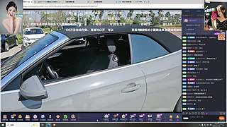 【伐木训练营】开团顺利✌️