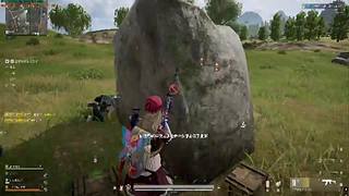 小岳想吃鱼了的直播间