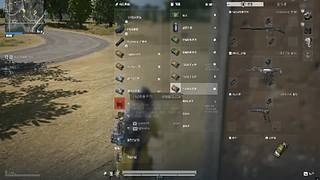 dy床前明月光的直播间