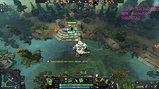 阿瞳哥哥，遨游鱼塘