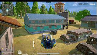 Ltl队伍线下训练