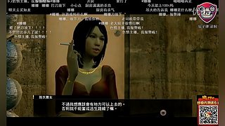 伊西wind的直播间