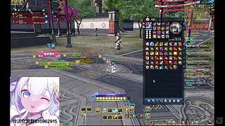 很高兴认识你 12644984