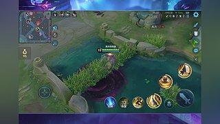 韩信玩儿的真寒心