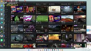 驴酱大帅：1，32测试版骑砍2，