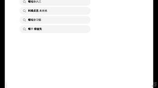 读书一小时再打DOTA2