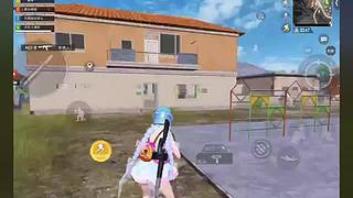 尚醉346的直播间