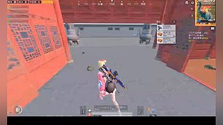 用户2429753481的直播间