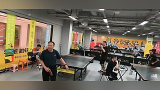 用户9106236530的直播间