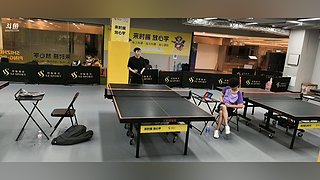 用户9106236530的直播间