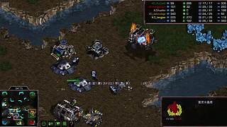 用户5303712638的直播间