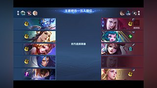 用户3430043926的直播间