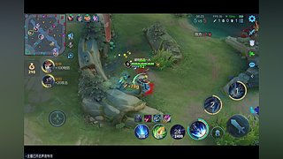 超级超级赛亚人