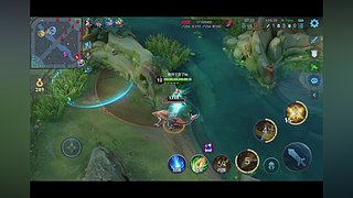 菜鸡互啄上分 12666173