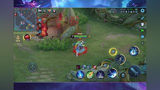 斗鱼用户3wnOG1rD