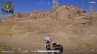 这也太好玩了吧~