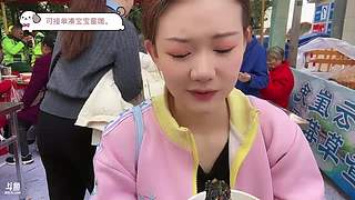 今日要菜日常生活