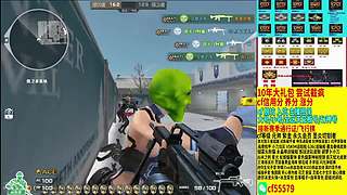 脱坑免费估号/入坑选号