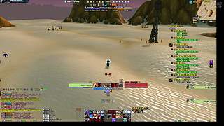 魔兽世界时光服 12679596