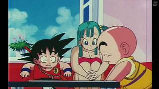 光之镇魂曲的特摄动漫直播间