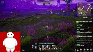 大白96928的直播间