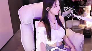 天冷了，进来暖和暖和