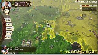 d363882562的直播间