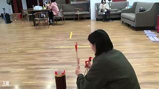 新人报到！ 12696259