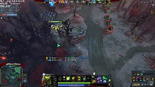 每天认识新的朋友！