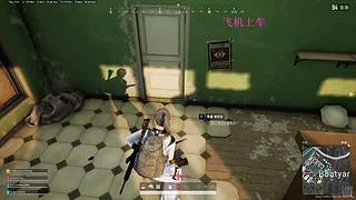 新人~多多关照哦