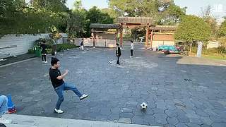 你关注的主包开播啦～