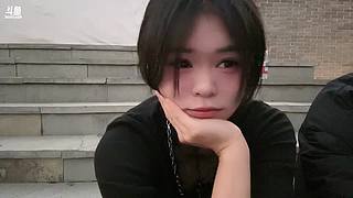 你关注的主包开播啦～