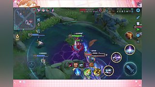 斗鱼用户l3yoSYG7