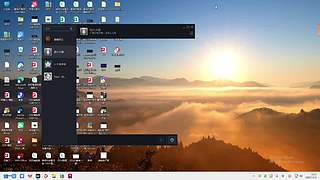 新人菜鸟死亡模式