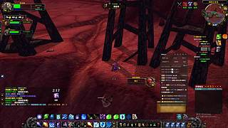 时光服急速升级