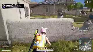 anthonysun的直播间