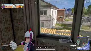 AugustinJin的直播间