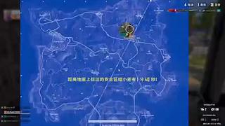 asdfg852369的直播间