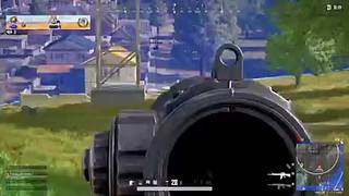 attentive1的直播间