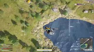 ajiacha_acfun的直播间