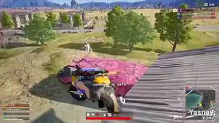 AlettaSun的直播间