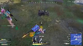 aa26840153的直播间