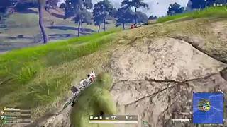 a137718846的直播间