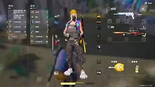 a137718846的直播间