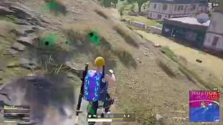 a1170778077的直播间