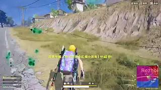 95747372的直播间