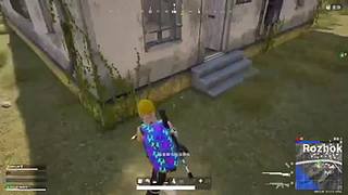 867732413的直播间