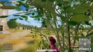 814143214的直播间